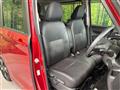 2024 Nissan ROOX
