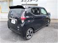 2019 Nissan DAYZ