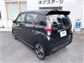 2019 Nissan DAYZ