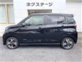 2019 Nissan DAYZ