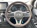 2019 Nissan DAYZ