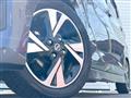 2019 Nissan DAYZ