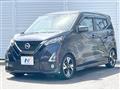 2019 Nissan DAYZ