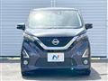 2019 Nissan DAYZ