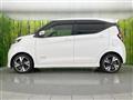 2019 Nissan DAYZ