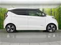2019 Nissan DAYZ