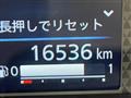 2024 Nissan DAYZ