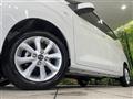 2024 Nissan DAYZ