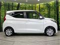 2024 Nissan DAYZ