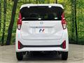 2024 Nissan DAYZ