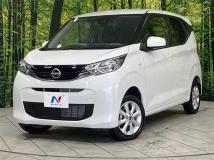 2024 Nissan DAYZ