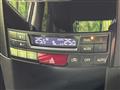 2013 Subaru Legacy B4