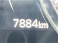 2023 Mazda Mazda3