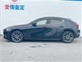 2023 Mazda Mazda3