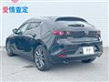 2023 Mazda Mazda3
