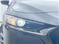 2023 Mazda Mazda3