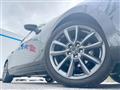 2023 Mazda Mazda3