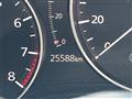 2021 Mazda Mazda3