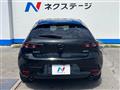 2021 Mazda Mazda3