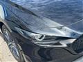 2021 Mazda Mazda3