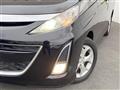 2011 Mazda Biante