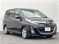 2011 Mazda Biante