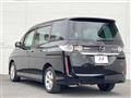 2011 Mazda Biante