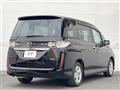2011 Mazda Biante