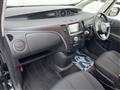 2011 Mazda Biante