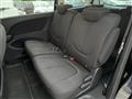 2011 Mazda Biante