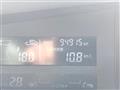 2014 Mazda Biante