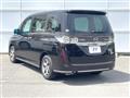 2014 Mazda Biante