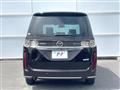 2014 Mazda Biante