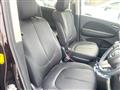 2014 Mazda Biante