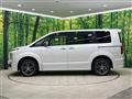 2019 Mitsubishi Delica D5