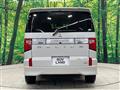 2019 Mitsubishi Delica D5