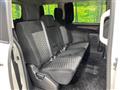 2019 Mitsubishi Delica D5