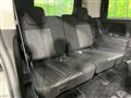2019 Mitsubishi Delica D5
