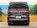 2020 Mitsubishi Delica D5