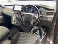 2021 Mitsubishi Delica D5