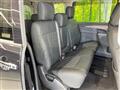 2024 Mitsubishi Delica D5