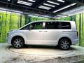 2024 Mitsubishi Delica D5