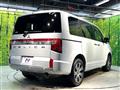 2024 Mitsubishi Delica D5