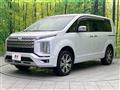 2024 Mitsubishi Delica D5