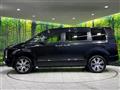 2024 Mitsubishi Delica D5