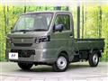 2026 Suzuki Carry Truck