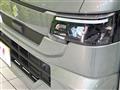 2026 Suzuki Carry Truck