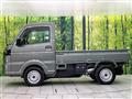 2026 Suzuki Carry Truck