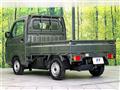 2026 Suzuki Carry Truck