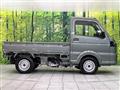 2026 Suzuki Carry Truck